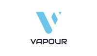 Vapour