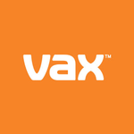 Vax Discount Code
