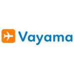 Vayama Discount Code