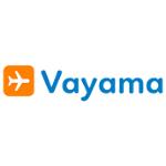 Vayama Discount Code