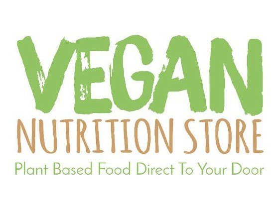 Vegan Nutrition Store