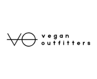 Vegan Outfitters Discount Code