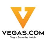 Vegas.com