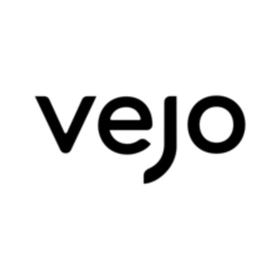 Vejo