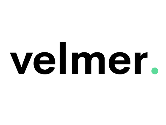 Velmer