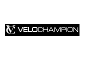 Velochampion UK Discount Code