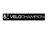 Velochampion UK