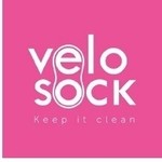 Velosock