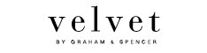 Velvet by Graham & Spencer Discount Code