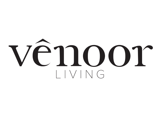 Venoor Living Discount Code