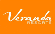 Veranda-resorts