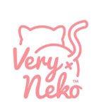 Very Neko Discount Code