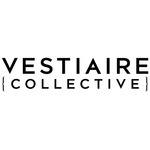 Vestiaire Collective Discount Code