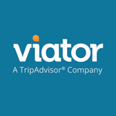 Viator Discount Code