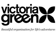 Victoria Green