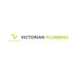 Victorian Plumbing Discount Code