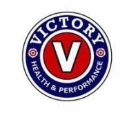 Victory Health and Performance Discount Code