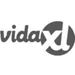 Vidaxl