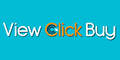 View Click Buy