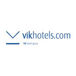 Vik Hotels Discount Code