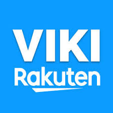 Viki Discount Code