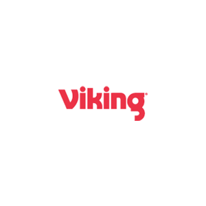 Viking