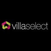 Villa Select Discount Code