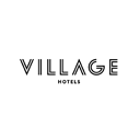 Village Hotels Discount Code