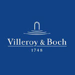 Villeroy & Boch UK Discount Code