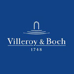 Villeroy & Boch UK