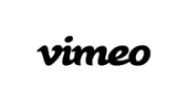 Vimeo