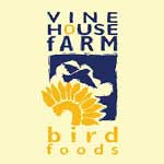 Vine House Farm