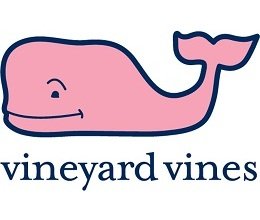 Vineyard Vines Discount Code