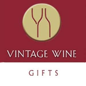 Vintage Wine Gifts Discount Code
