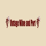 Vintage Wine & Port Discount Code