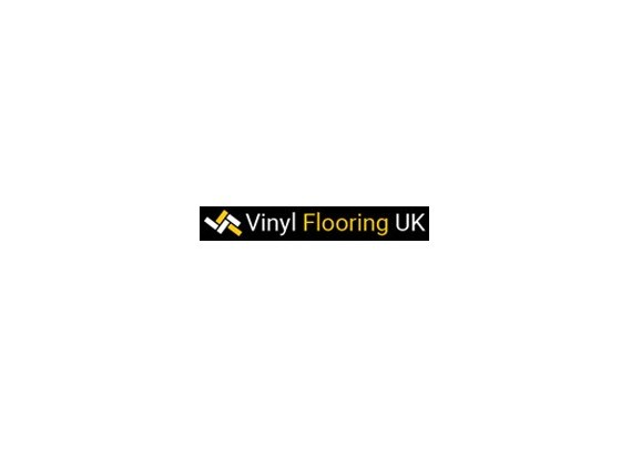 Vinyl Flooring UK Discount Code