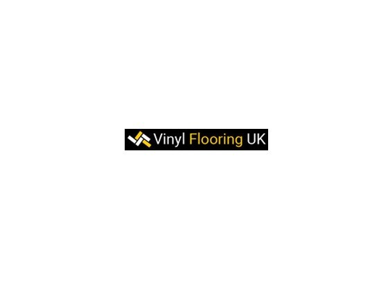 Vinyl Flooring UK