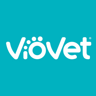 Viovet.co.uk