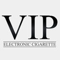 VIP Electronic Cigarette