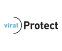 Viral Protect Discount Code