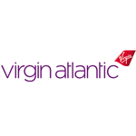 Virgin Atlantic