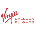 Virgin Balloon Flights Discount Code
