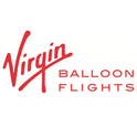 Virgin Balloon Flights