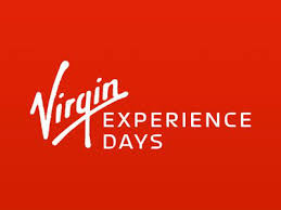 Virgin Experience Days Discount Code