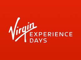 Virgin Experience Days