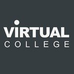 Virtual College Discount Code