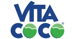 Vita Coco UK Discount Code