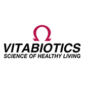 Vitabiotics Discount Code