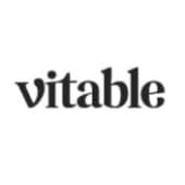 vitable Discount Code