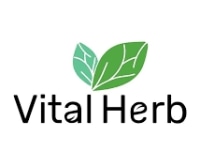 vitalherb.co.uk